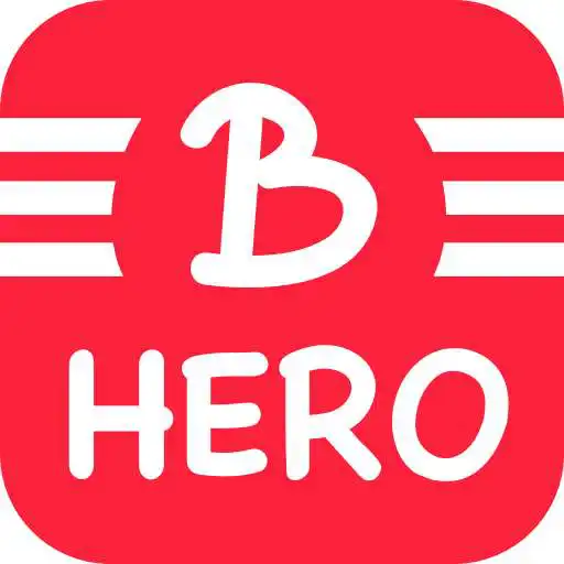 Play Bounce Hero APK Play Bounce Hero APK