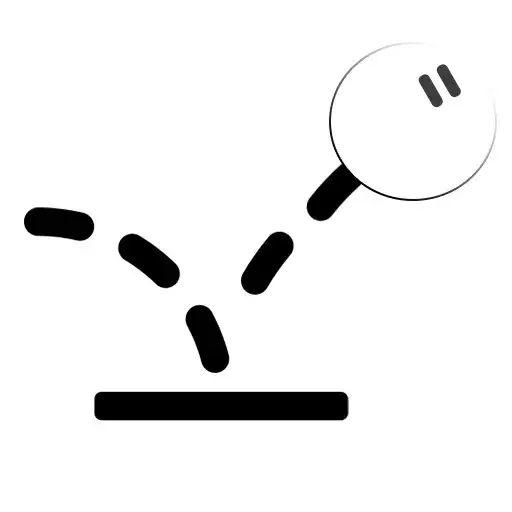 Play Bounce Hurry! APK Play Bounce Hurry! APK