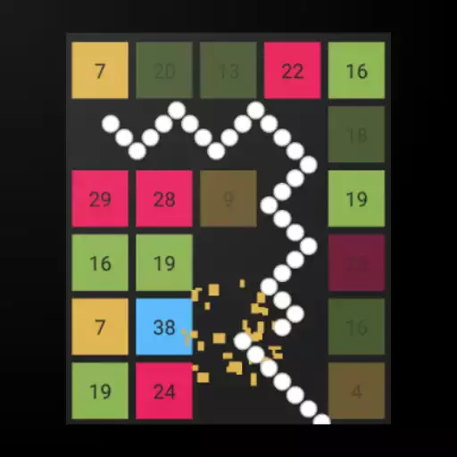 Free play online Bounce APK Free play online Bounce APK