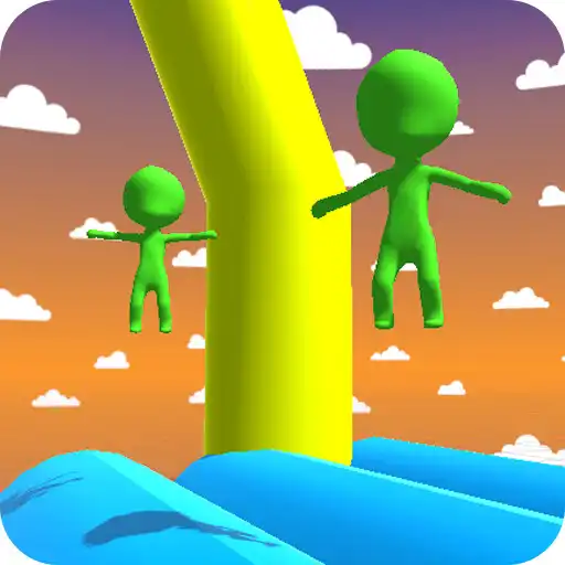 Play Bounce.io APK Play Bounce.io APK
