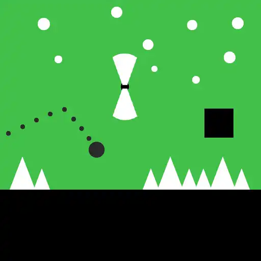 Play Bounce It APK Play Bounce It APK
