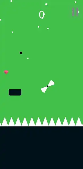 Play Bounce It  and enjoy Bounce It with UptoPlay