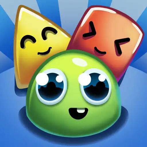 Play Bounce Jelly APK Play Bounce Jelly APK
