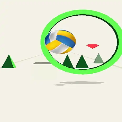 Play Bounce Jump APK Play Bounce Jump APK