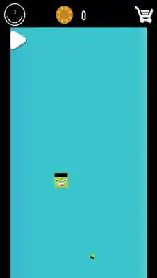 Play Bounce  Jump  and enjoy Bounce  Jump with UptoPlay