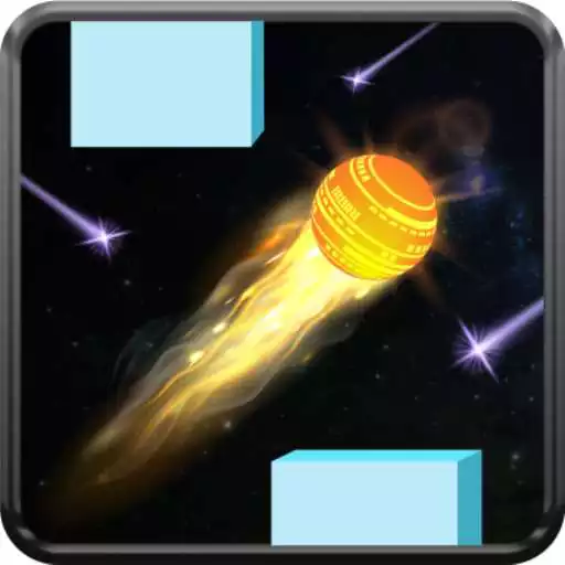 Free play online Bounce King APK Free play online Bounce King APK