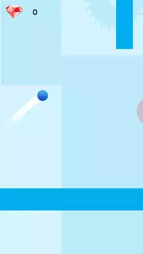 Play Bounce King