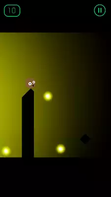 Play Bounce King