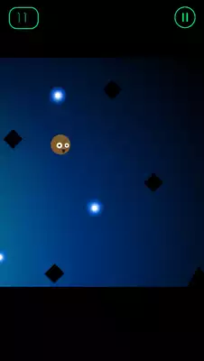 Play Bounce King