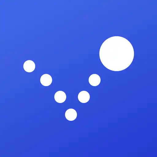 Play Bounce: Luggage Storage Nearby APK Play Bounce: Luggage Storage Nearby APK