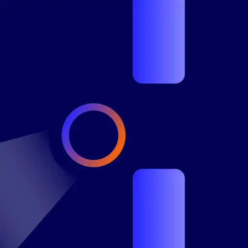 Play Bounce Master APK