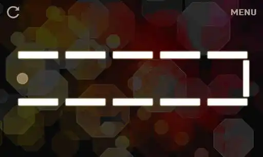 Play Bounce master - physics game  and enjoy Bounce master - physics game with UptoPlay