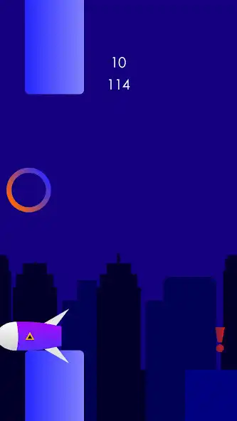 Play Bounce Master  and enjoy Bounce Master with UptoPlay