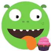 Free play online Bounce Me Away APK Free play online Bounce Me Away APK