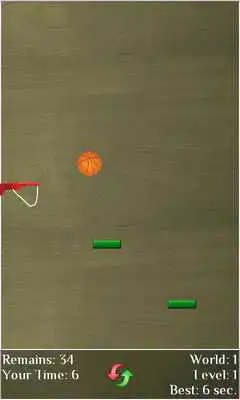 Play Bounce Me Baby
