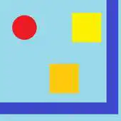 Free play online BounceMe Lite APK Free play online BounceMe Lite APK