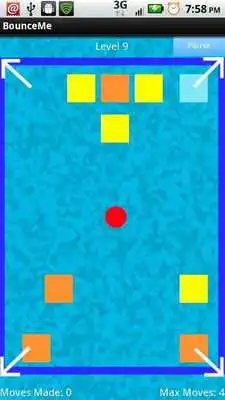 Play BounceMe Lite