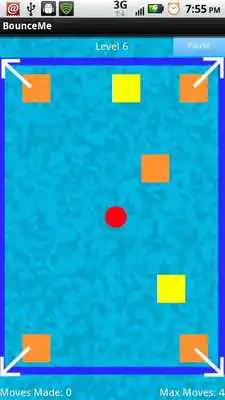 Play BounceMe Lite