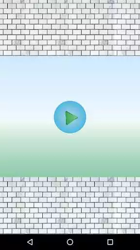 Play Bounce Me  and enjoy Bounce Me with UptoPlay