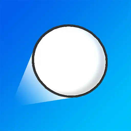 Play Bouncen Multiply APK