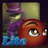 Free play online Bounce On Back Lite APK Free play online Bounce On Back Lite APK