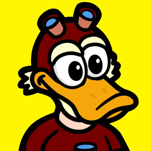 Play Bounce or Die APK Play Bounce or Die APK