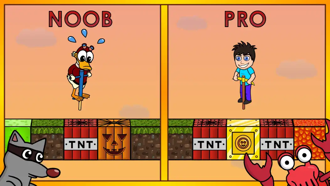 Play Bounce or Die  and enjoy Bounce or Die with UptoPlay