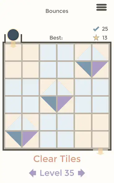 Play Bounce Out  and enjoy Bounce Out with UptoPlay