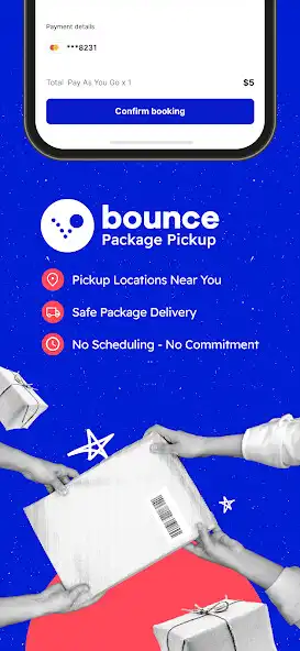 Play Bounce Package Pickup and enjoy Bounce Package Pickup with UptoPlay Play Bounce Package Pickup and enjoy Bounce Package Pickup with UptoPlay