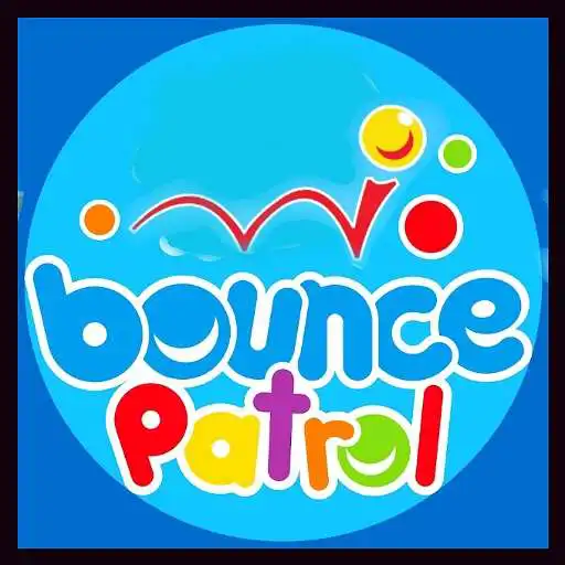 Play Bounce Patrol Songs APK Play Bounce Patrol Songs APK