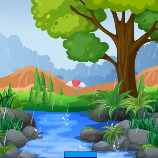 Play Bounce Pong APK