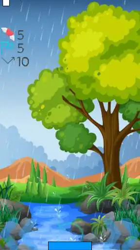 Play Bounce Pong  and enjoy Bounce Pong with UptoPlay