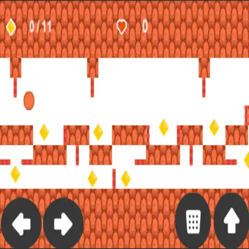 Play Bounce Pro APK