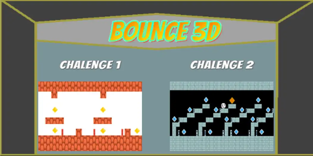 Play Bounce Pro  and enjoy Bounce Pro with UptoPlay