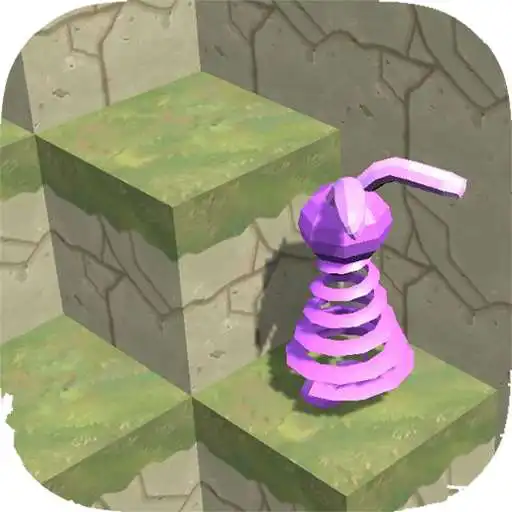 Play Bounce Rabbit APK