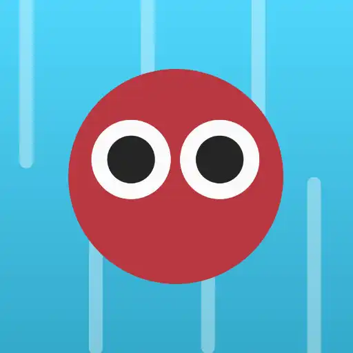 Play Bounce: Red Ball Adventure APK Play Bounce: Red Ball Adventure APK