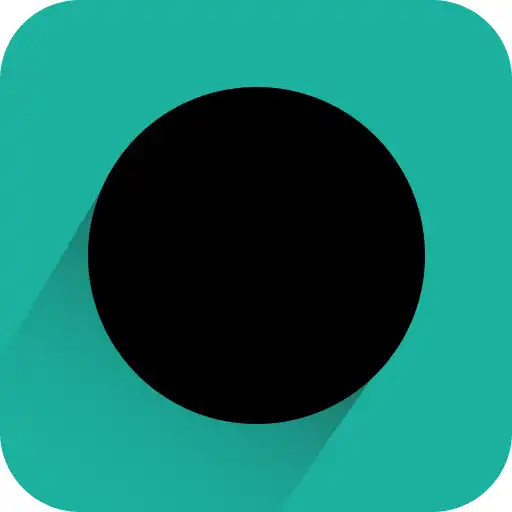 Play Bouncer APK