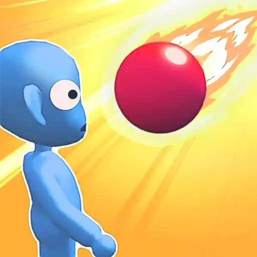 Play Bouncer King APK