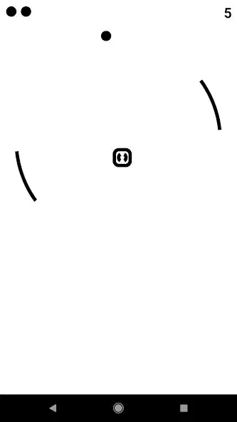 Play Bounce  Roll as an online game Bounce  Roll with UptoPlay