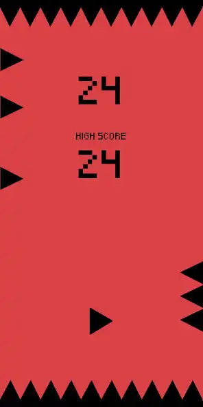 Play Bouncer as an online game Bouncer with UptoPlay
