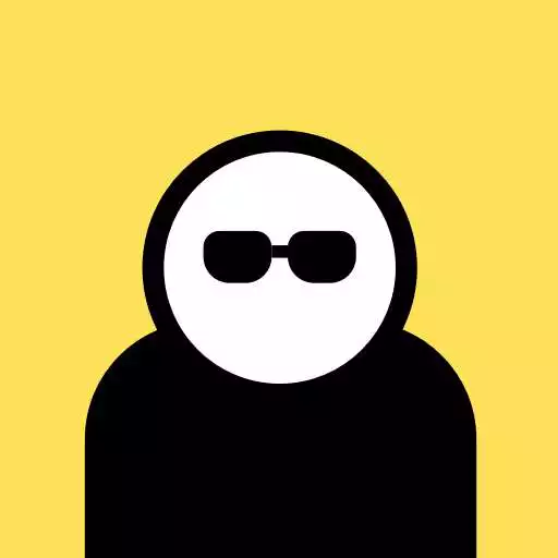 Play Bouncer - Temporary App Permissions APK Play Bouncer - Temporary App Permissions APK