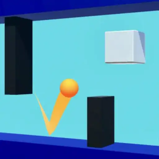 Play Bounce Run APK Play Bounce Run APK
