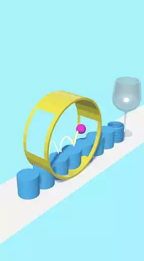 Play Bounce shot and enjoy Bounce shot with UptoPlay Play Bounce shot and enjoy Bounce shot with UptoPlay