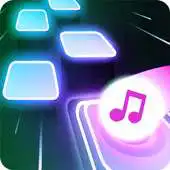 Free play online Bounce Talent APK