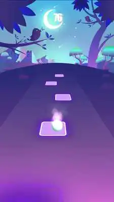 Play Bounce Talent