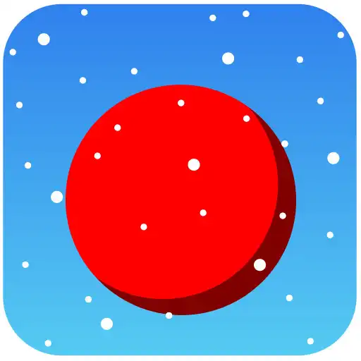 Play Bounce the Ball Forever APK