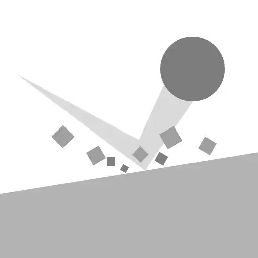 Play Bounce The Ball APK