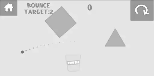 Play Bounce The Ball