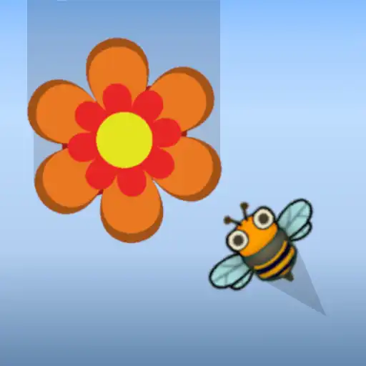 Play Bounce The Bee APK