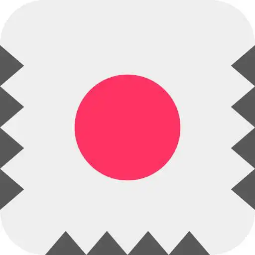 Free play online Bounce The Wall  APK